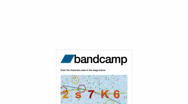 affkt.bandcamp.com