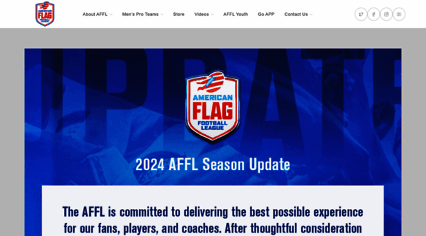 affl.com