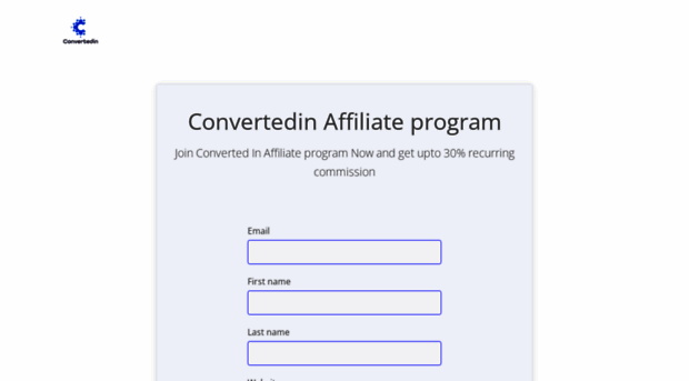 affliate.converted.in