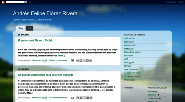 afflorezr.blogspot.fr