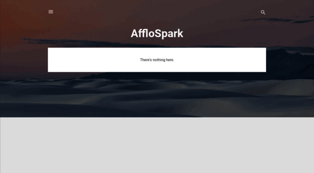 afflospark.blogspot.com