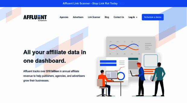 affluent.io