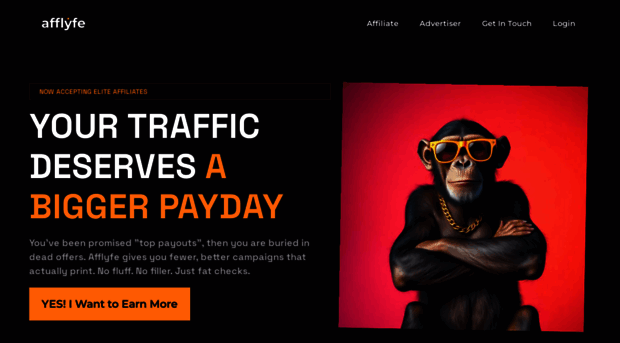 afflyfe.com