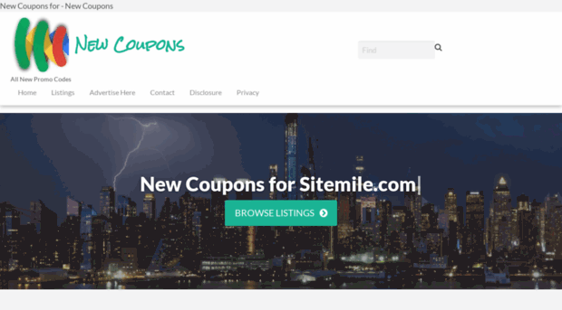 affmap.com