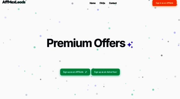 affmaxleads.com