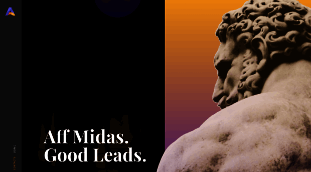 affmidas.com