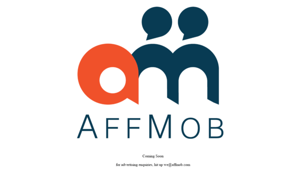 affmob.com