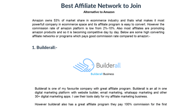 affnet.affiliate-training.net