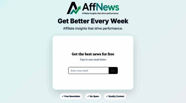 affnews.github.io