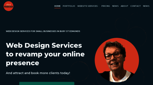 afford-web-design.co.uk