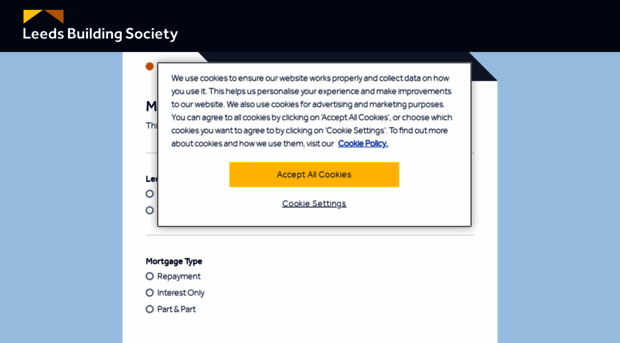 affordability-calculator.leedsbuildingsociety.co.uk