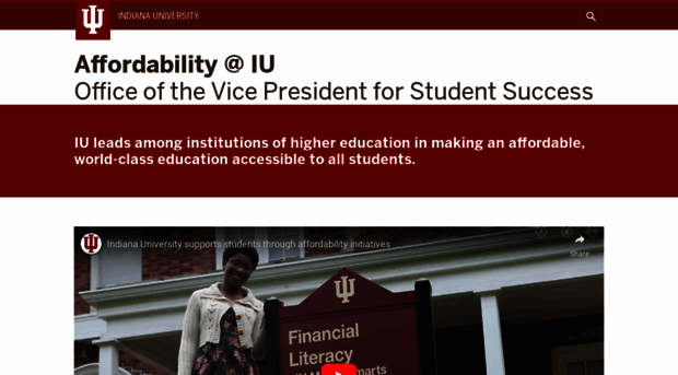 affordability.iu.edu