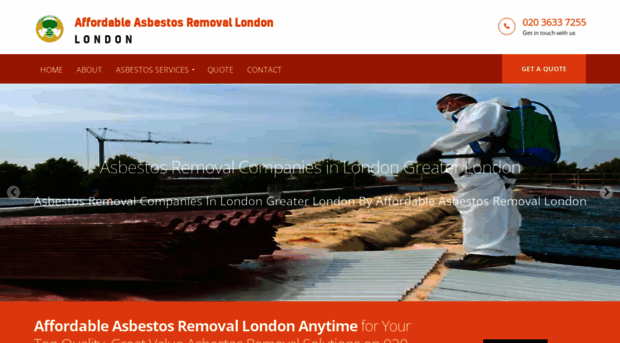 affordable-asbestos-removal-london.co.uk