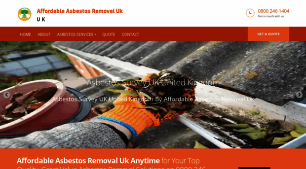 affordable-asbestos-removal-uk.co.uk