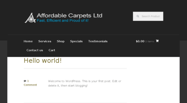 affordable-carpets.itcst.com