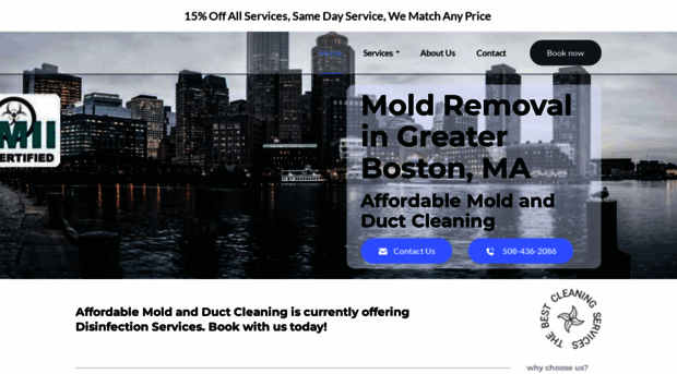 affordable-cleaning-services.net