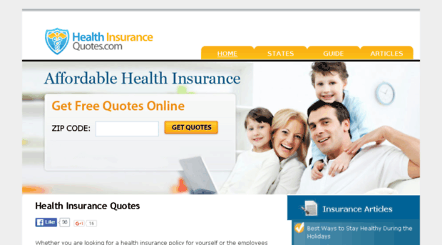 affordable-health-insurance.com