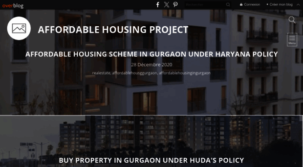 affordable-housing-in-gurgaon1.over-blog.com