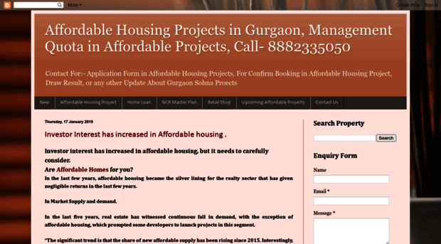 affordable-housing-projects.blogspot.com