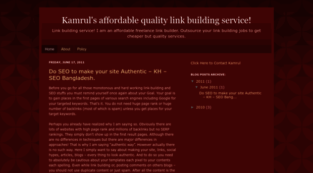 affordable-link-building-service.blogspot.com
