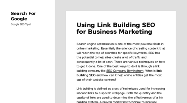 affordable-linkbuilding.com