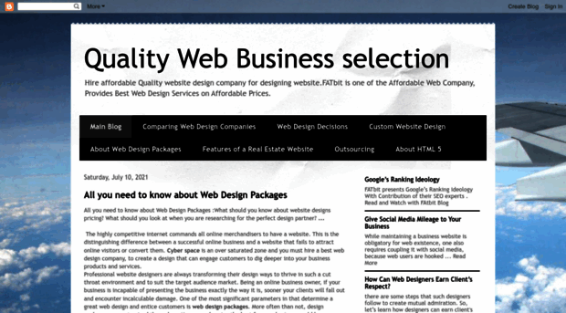 affordable-quality-website-design.blogspot.in
