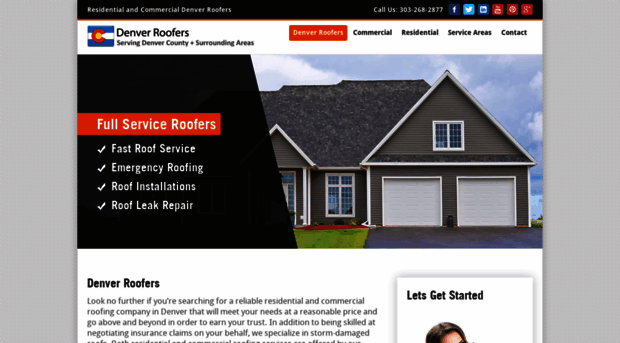 affordable-roofing-denver.com