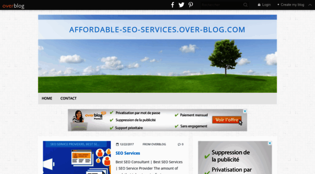 affordable-seo-services.over-blog.com