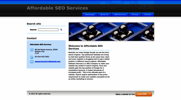 affordable-seoservices.webnode.com