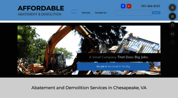 affordableab.com