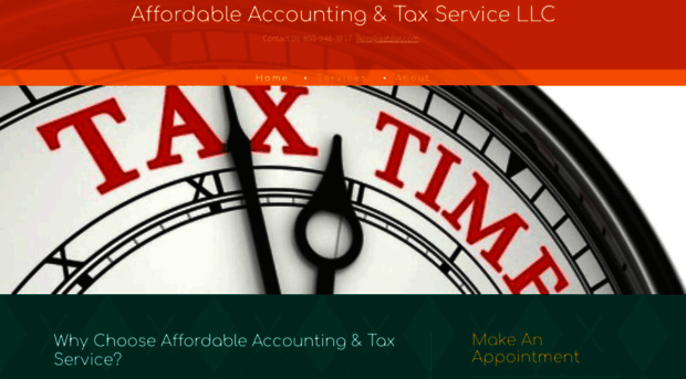 affordableaccountinglex.com