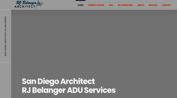 affordablearchitects.com