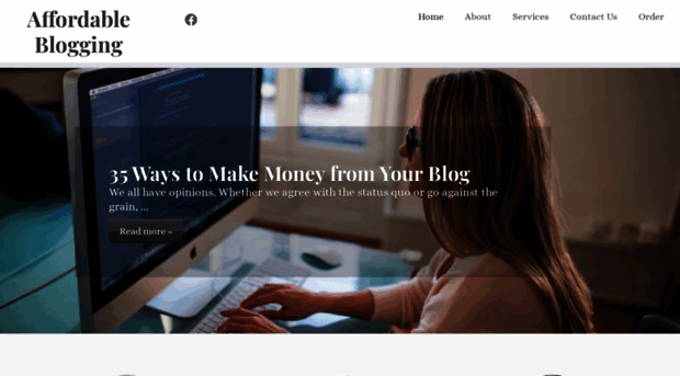 affordableblogging.com