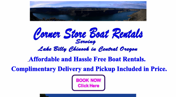 affordableboatrentals.com