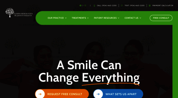 affordablebraces.com