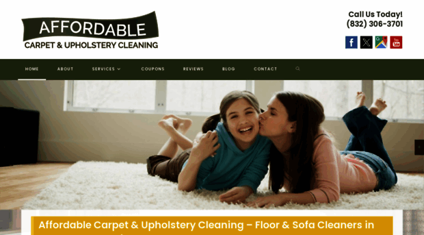 affordablecarpetcleaningtx.com