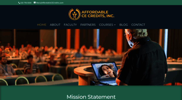 affordablececredits.com