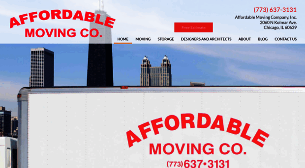 affordablechicago.com