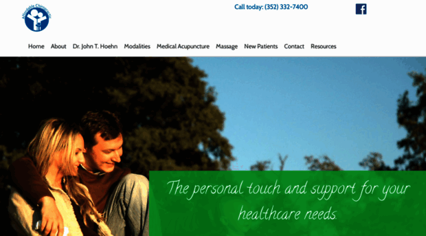affordablechiro.net