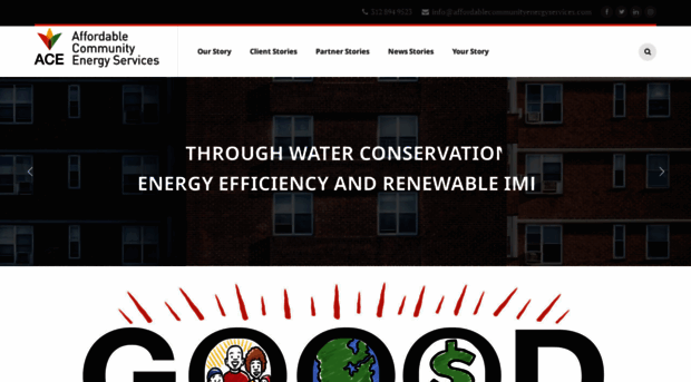 affordablecommunityenergyservices.com