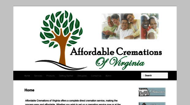 affordablecremationsofvirginia.com