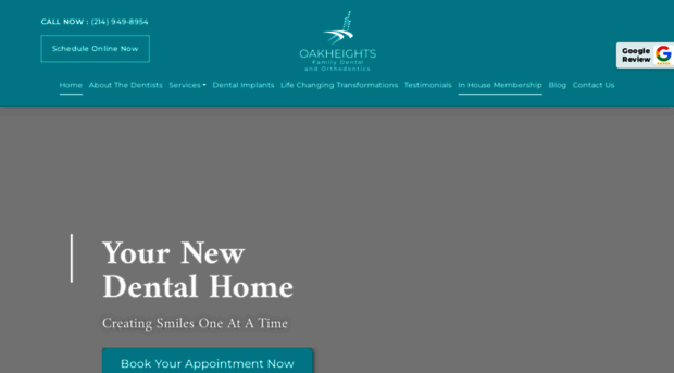 affordabledentalimplantsdallas.com