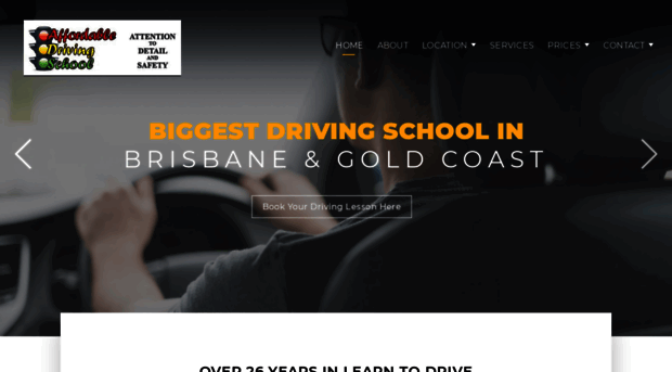 affordabledrivingschoolbrisbane.com.au