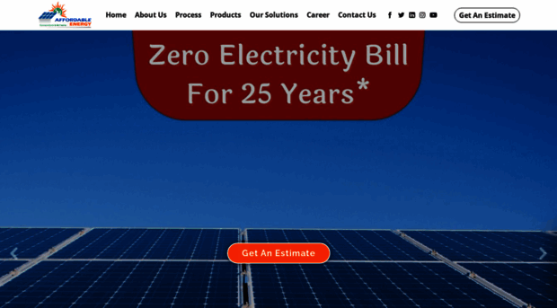 affordableenergy.in