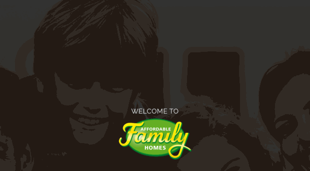 affordablefamilyhomes.com.au