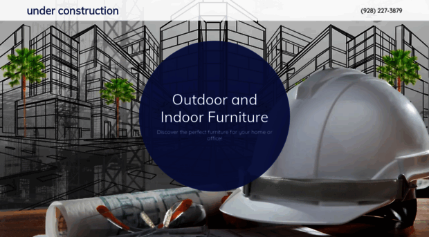 affordablefinefurnitureoutlet.com