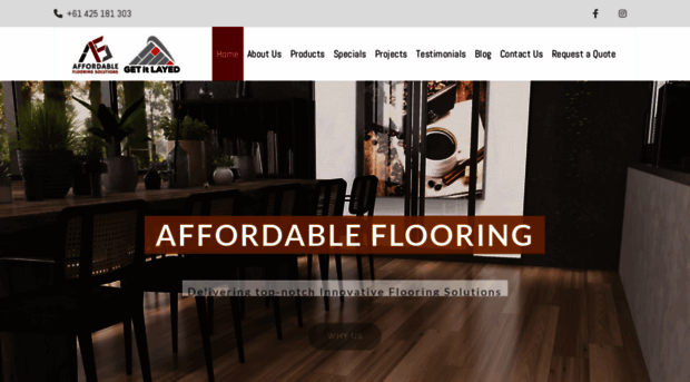 affordableflooringsolutions.net.au