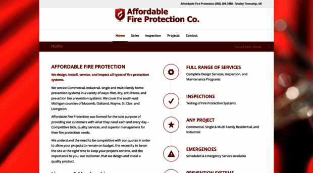 affordablefp.com