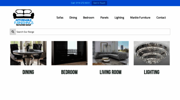 affordablefurnishings.co.uk