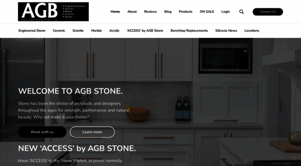 affordablegranite.co.nz